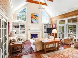 Rehoboth Beach --- 6 Holly Road