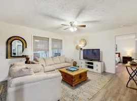 Piney Glade - 18628 Sylvan Dr
