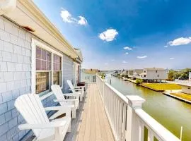 Town of Fenwick Island - 41 Bayside Dr