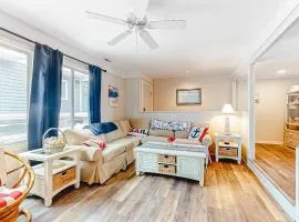 Sandywalk -- South Atlantic Ave 26 Unit 2