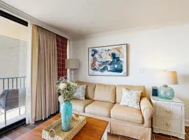 Sea Colony --- 508 Brandywine house