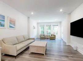 The Peninsula --- 22198 Dune Cir