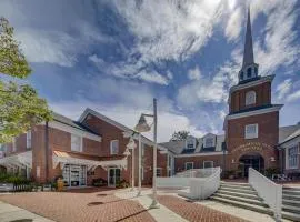 Town of Rehoboth Beach 20B Baltimore Ave