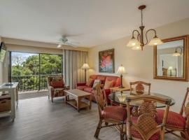 Naples में, होटल Fabulous Park Shore Condo