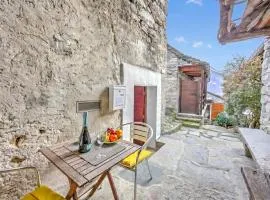 Rustico Caterina - Happy Rentals