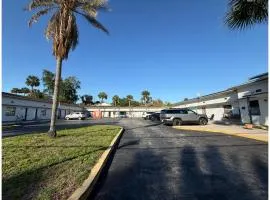 Regency Inn Daytona Beach Near Airport