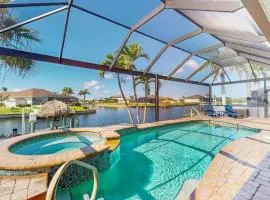 Cape Coral Charmer