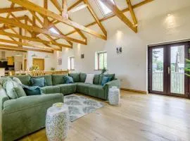 4 Bed in St. Ervan oc-m36908