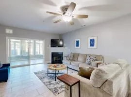 Summerlyn Condo --- 34363 Summerlyn Dr 204