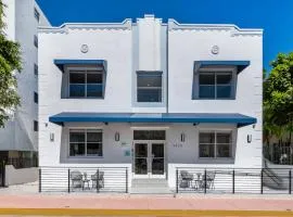 Casa Collins