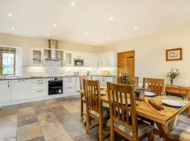 4 Bed in West Pennard oc-a34975