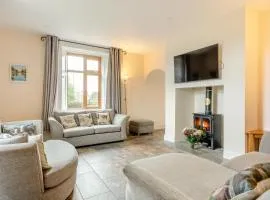 4 Bed in West Pennard oc-f34973