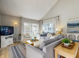 Sea Colony - 17001 Bayberry