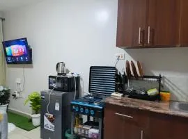 Deles Homes