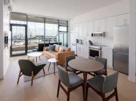 Fairwinds Residences