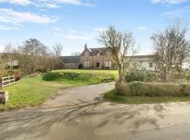5 Bed in Shiskine oc-b33664