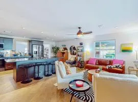 Casa Coconut