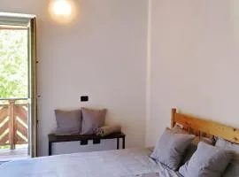 Casa Pesh