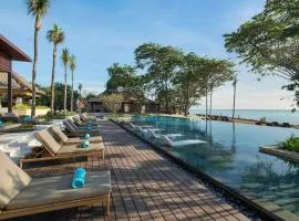 Novotel Bali Benoa