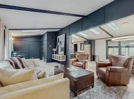 La Casa Chikaming