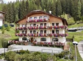 Hotel Mondeval