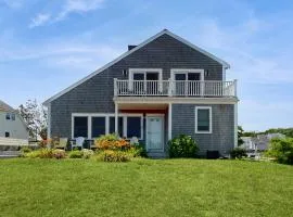 Harbor Point Cottage