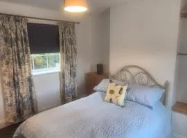 58B Hereford Road