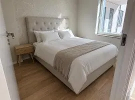 Brand New Apt at Heden Gothenburg