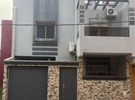 Villa Familiale Exception
