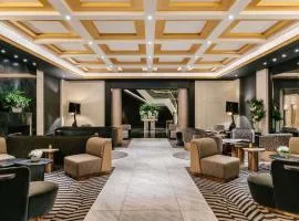 Sofitel New York