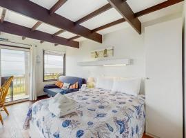 Seashore Escape, hotel en North Truro