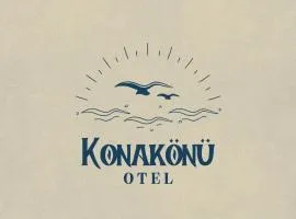 Konakönü Otel