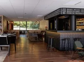ibis Styles Lille Aéroport