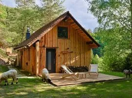 The Nook - Sauna, Pool, Ice Bath
