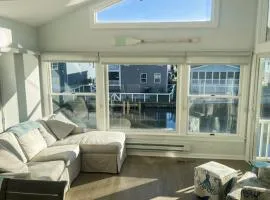 Town of South Bethany - 142 Layton Dr - The Lighthouse