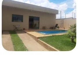 Vida nova1