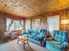 Smith Family Cottages - Cottage #2