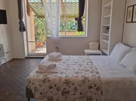 Rachana Guest House