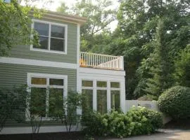 Sunshine Villa
