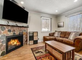 Hideaway Valley Condo 36