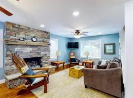 Beach House