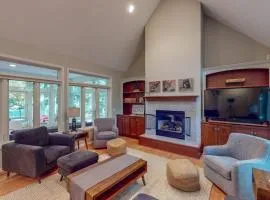 Deer Park 9