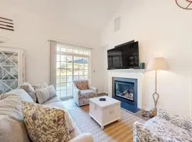Bear Trap Dunes---26 Willow Oak Ave