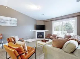 Northern Light Condominiums: Jack's Perch