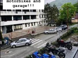 Apart Jajce