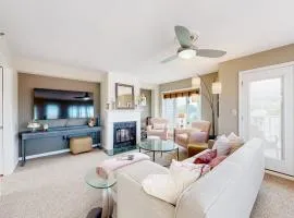 Town of Rehoboth Beach --- The Wilmington 50 Wilmington Ave #317