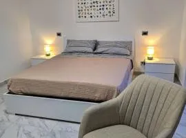 Ca' di Sara