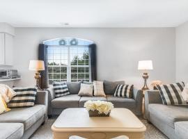 Bethany Breeze --- 38424 Driftwood Ct #629, Hotel in Frankford