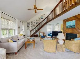 Town of Bethany Beach --- 417 Lekites Ave