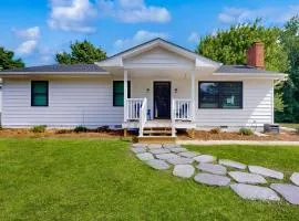Mill Run Estates --- 31863 Mill Run Dr